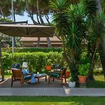 Etruria Forte dei Marmi