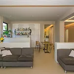 Etruria Hotel 3*