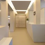 Hotel Etruria 3*