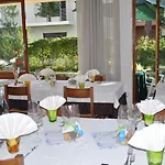 Hotel Etruria Forte dei Marmi