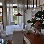 Etruria 3* Forte dei Marmi