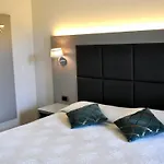 Hotel Etruria Forte dei Marmi