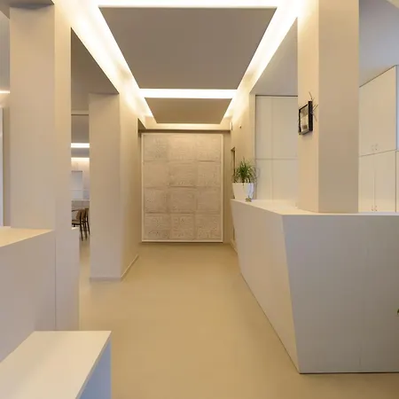 Otel Etruria 3*