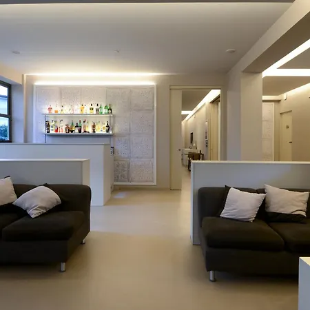 Etruria Forte dei Marmi