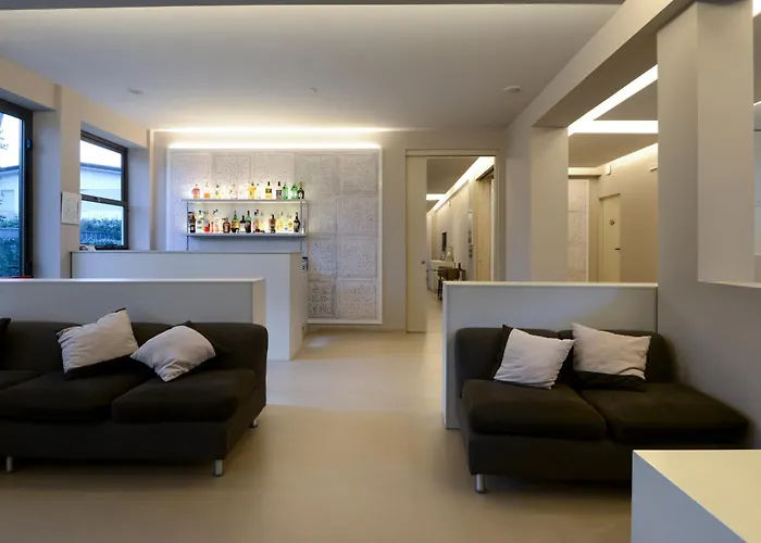 Etruria Forte dei Marmi