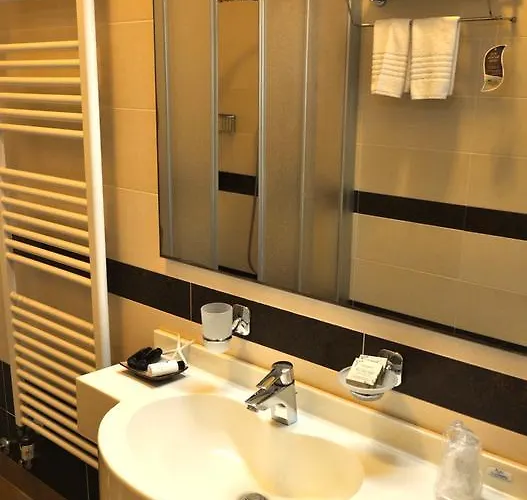 Etruria Forte dei Marmi