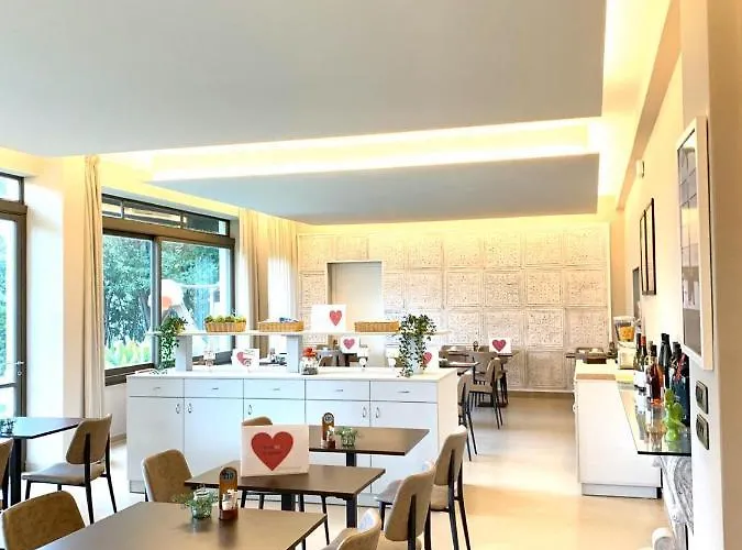 Etruria Forte dei Marmi