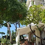 Otel Etruria