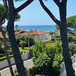 Otel Etruria 3*