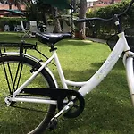 Otel Etruria