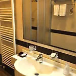 Etruria Otel Forte dei Marmi