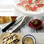 Otel Etruria 3*