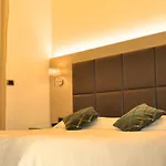 Otel Etruria