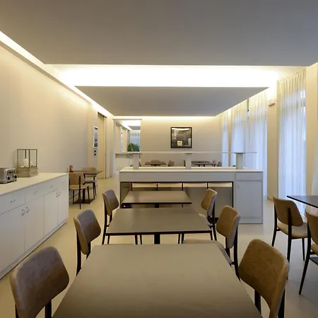 Etruria フォルテ・デイ・マルミ