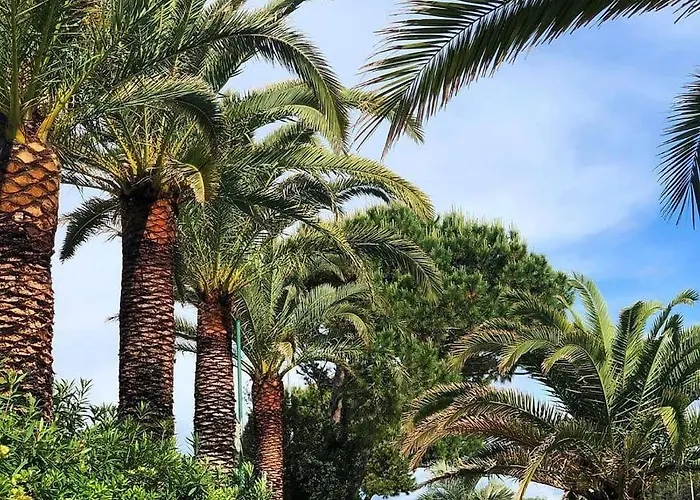 ホテル Etruria 3*