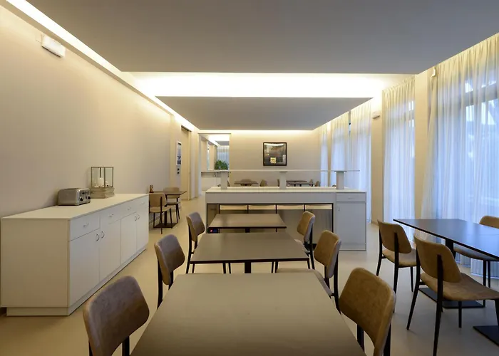 Etruria フォルテ・デイ・マルミ